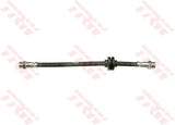Brake Hose PHA298 - TRW