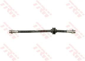 Brake Hose PHA298 - TRW