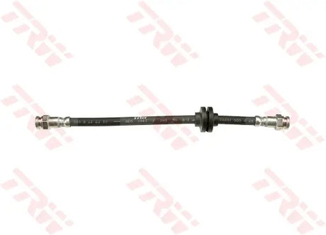 Brake Hose PHA298 - TRW