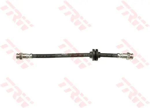 Brake Hose PHA298 - TRW