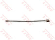 Brake Hose PHA300:009 - TRW