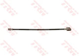 Brake Hose PHA300:009 - TRW
