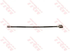 Brake Hose PHA300:009 - TRW