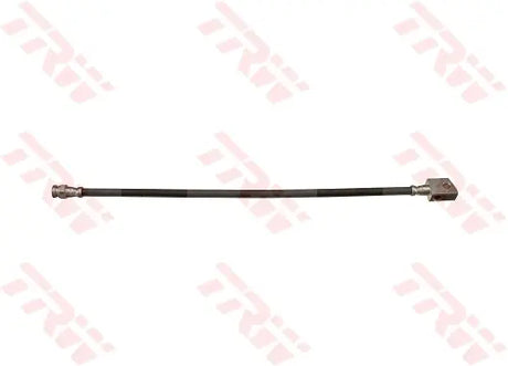 Brake Hose PHA300:009 - TRW