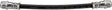 Brake Hose PHA304 - TRW