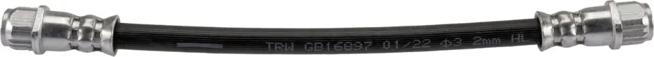 Brake Hose PHA304 - TRW