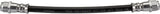 Brake Hose PHA304 - TRW