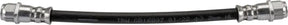 Brake Hose PHA304 - TRW
