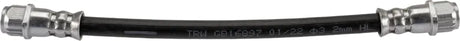 Brake Hose PHA304 - TRW