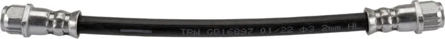 Brake Hose PHA304 - TRW