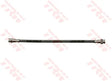 Brake Hose PHA305 - TRW