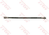 Brake Hose PHA305 - TRW