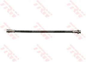 Brake Hose PHA305 - TRW