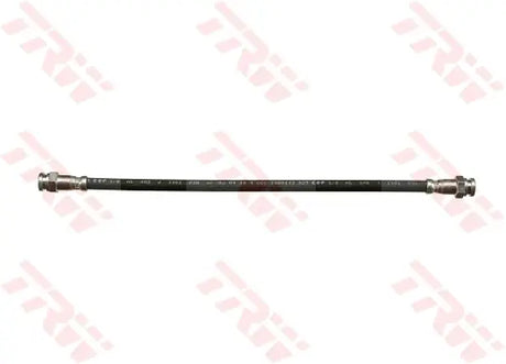 Brake Hose PHA305 - TRW