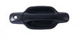 Door Handle FH71FR - Nice Products | Universal Auto Spares
