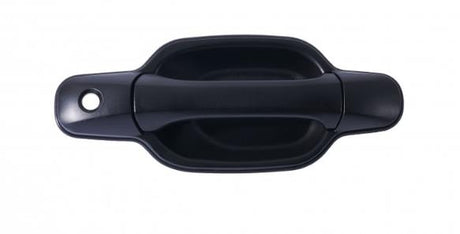 Door Handle FH71FR - Nice Products | Universal Auto Spares