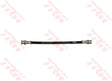 Brake Hose PHA308 - TRW