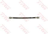 Brake Hose PHA308 - TRW