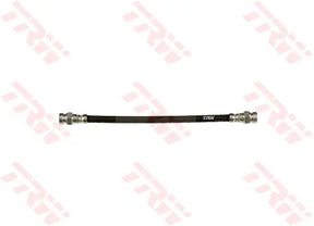 Brake Hose PHA308 - TRW