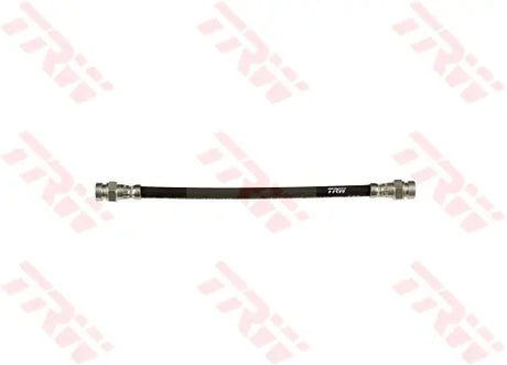 Brake Hose PHA308 - TRW