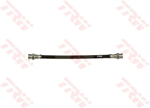 Brake Hose PHA308 - TRW