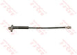 Brake Hose PHA309 - TRW
