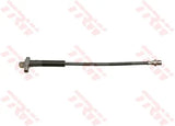 Brake Hose PHA309 - TRW