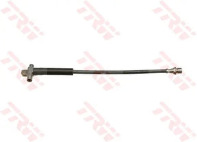 Brake Hose PHA309 - TRW