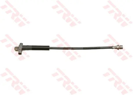 Brake Hose PHA309 - TRW