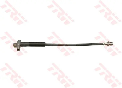 Brake Hose PHA309 - TRW