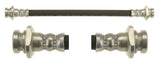 Brake Hose PHA310 - TRW