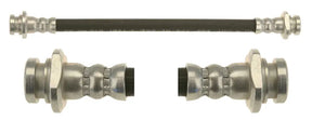 Brake Hose PHA310 - TRW