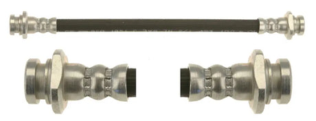 Brake Hose PHA310 - TRW