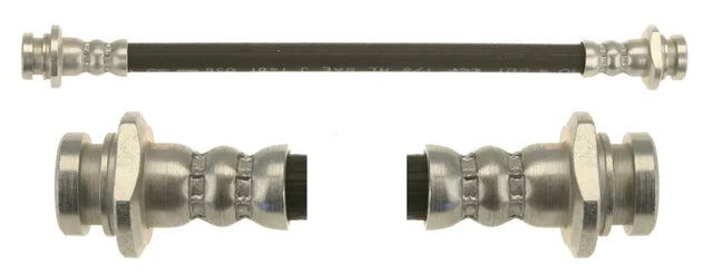 Brake Hose PHA310 - TRW