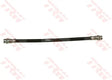 Brake Hose PHA311 - TRW
