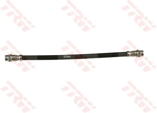 Brake Hose PHA311 - TRW