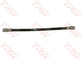 Brake Hose PHA311 - TRW