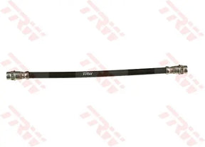 Brake Hose PHA311 - TRW