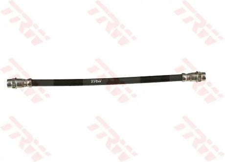 Brake Hose PHA311 - TRW
