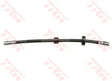Brake Hose PHA314 - TRW