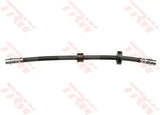 Brake Hose PHA314 - TRW