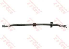 Brake Hose PHA314 - TRW