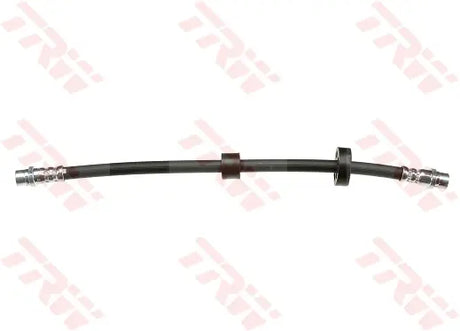 Brake Hose PHA314 - TRW