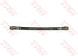 Brake Hose PHA315 - TRW