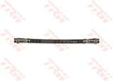 Brake Hose PHA315 - TRW