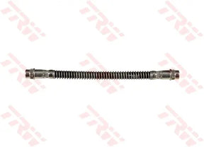 Brake Hose PHA315 - TRW