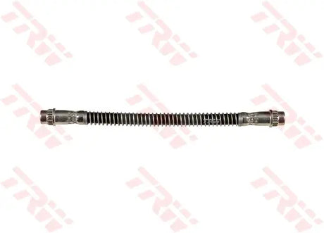Brake Hose PHA315 - TRW