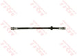 Brake Hose PHA316:009 - TRW