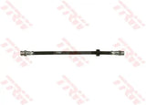 Brake Hose PHA316:009 - TRW