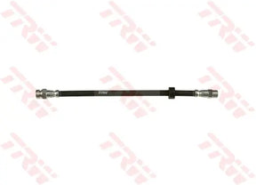 Brake Hose PHA316:009 - TRW